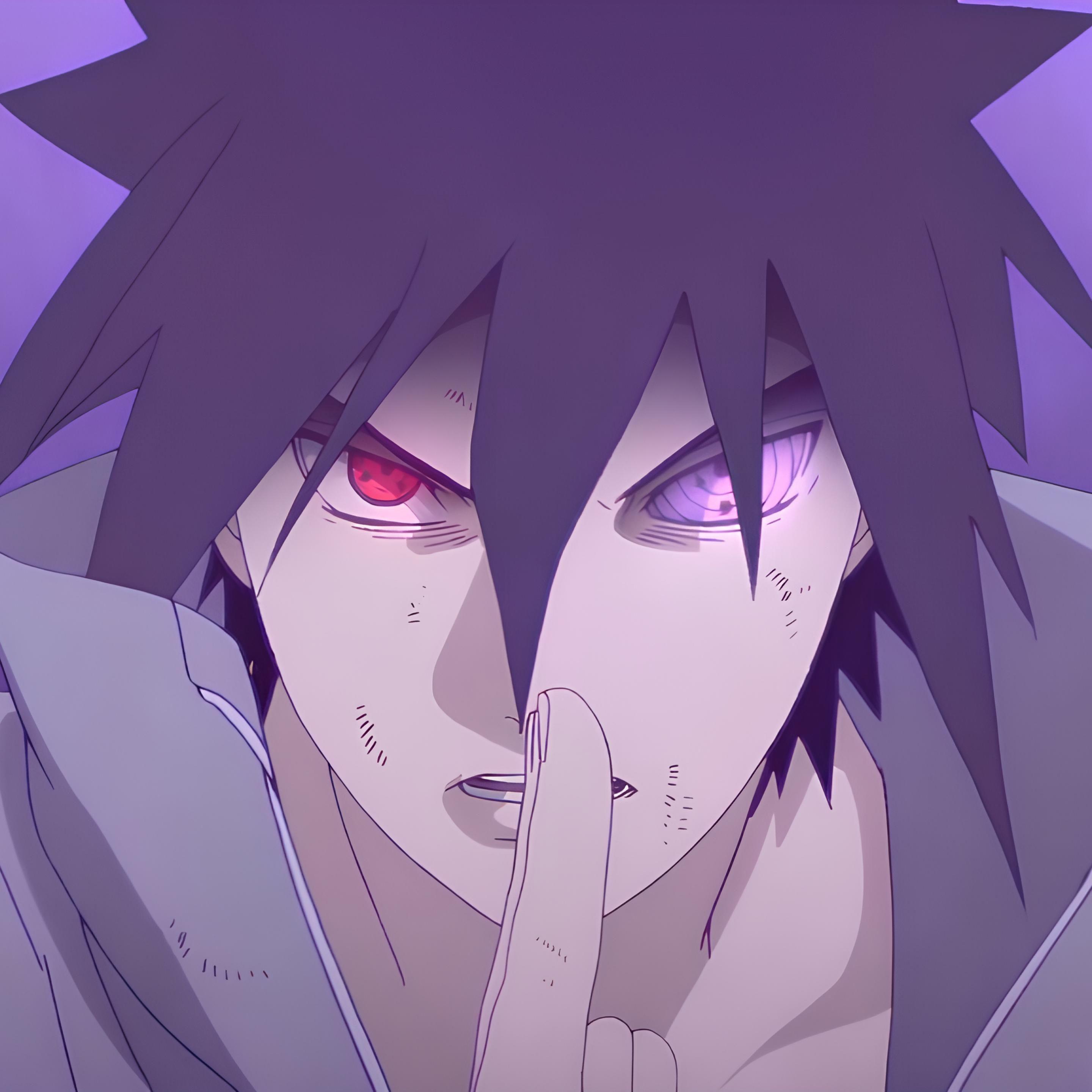 n1RVANO avatar