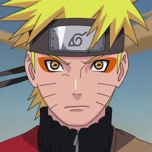 NUMBER-0NEE avatar