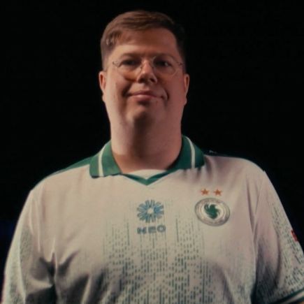 team_Bawlmain