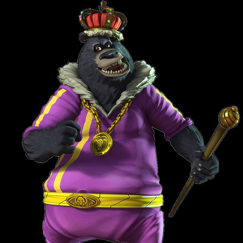 apinapoitsu avatar