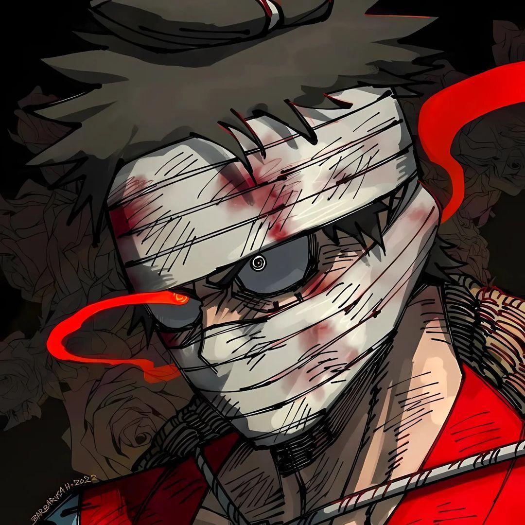Zatoru avatar