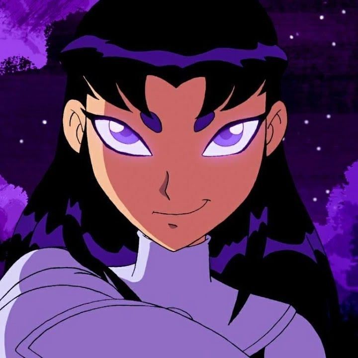 LilJartoshka avatar
