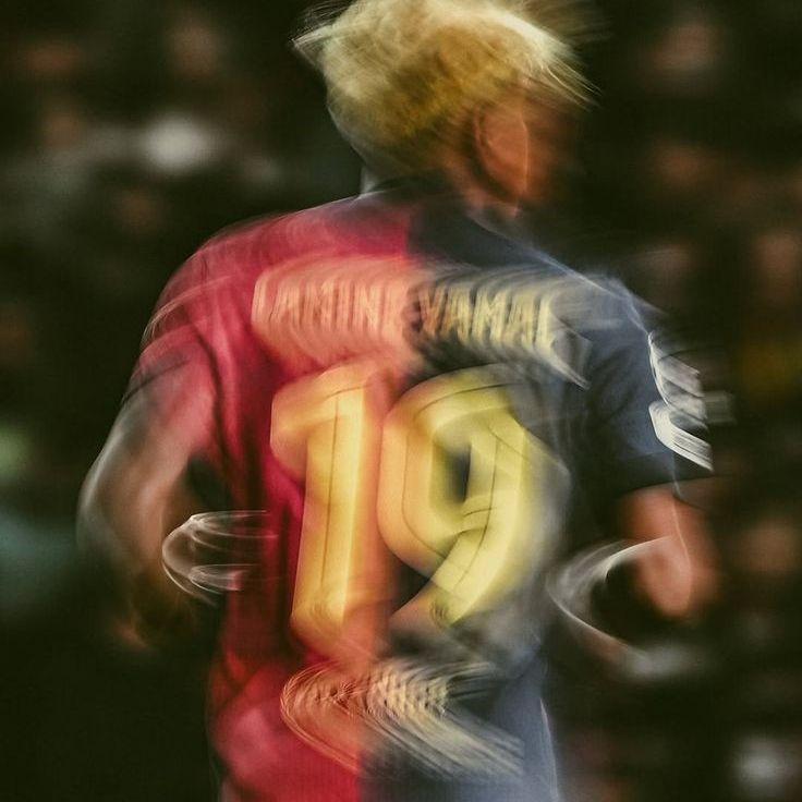 PuljuU avatar