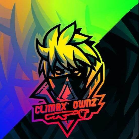 Player ClimaXownZ avatar