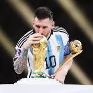 GOAT35 avatar