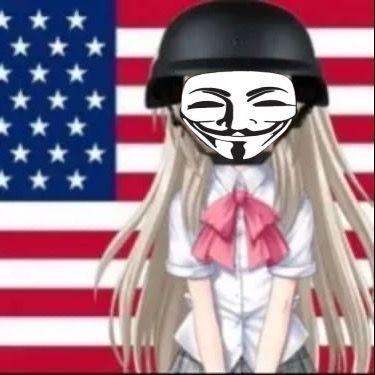 maycry666- avatar