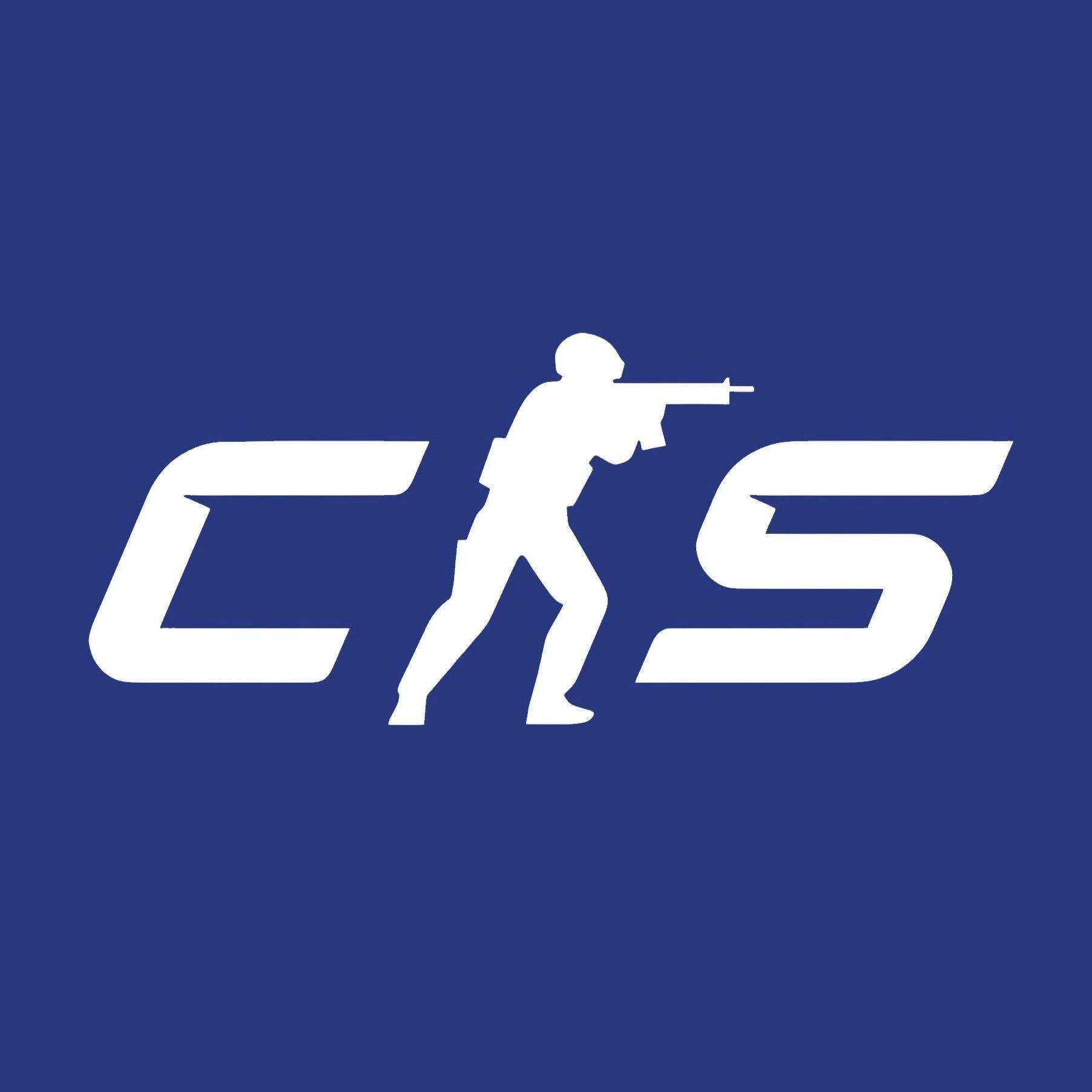 Cs2 players. Контр страйк 2 лого. Counter Strike 2 иконка. Логотип КС. КС го 2 логотип.