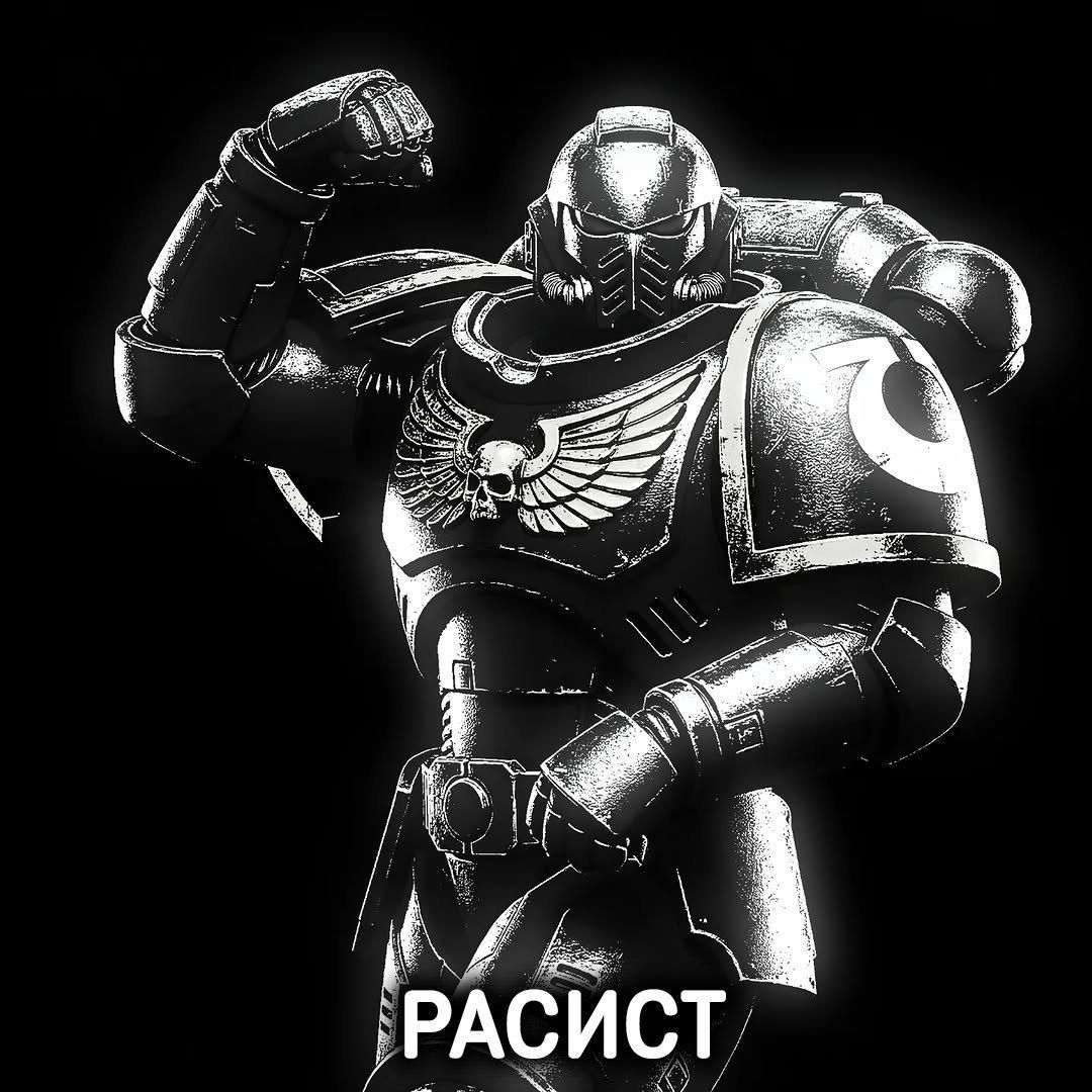Chuvaev01 FACEIT avatar