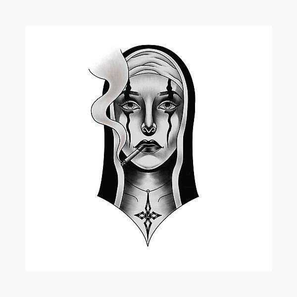 dienonne avatar