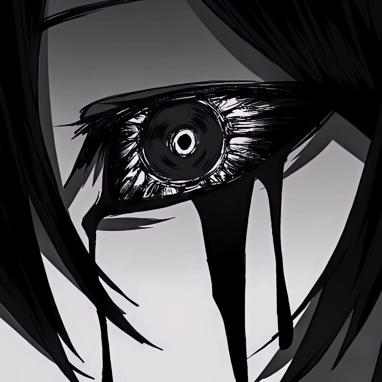 Qitixz avatar