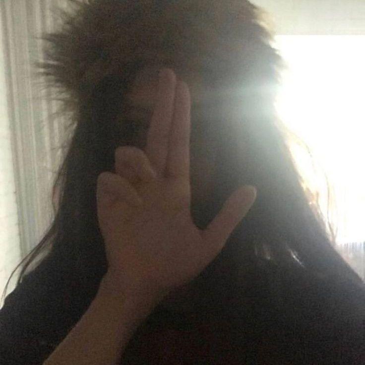 Fkuffy avatar