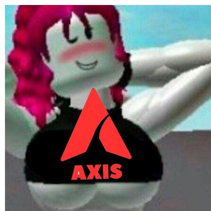 Ckayy09 avatar