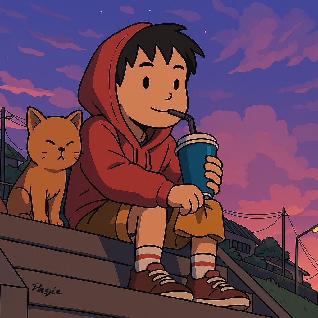 OneDDZ avatar