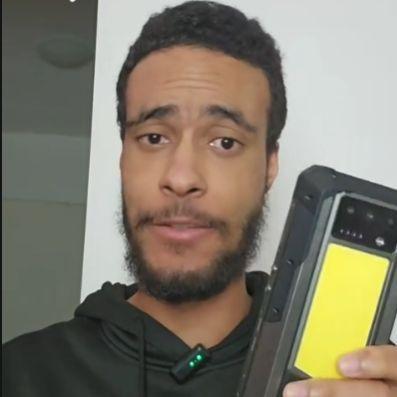 G8n3xu avatar