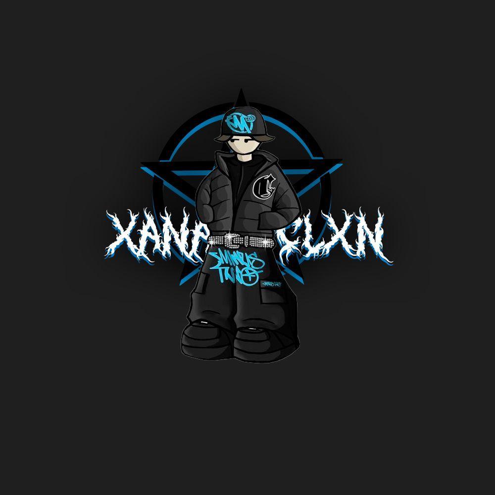 korchxz avatar