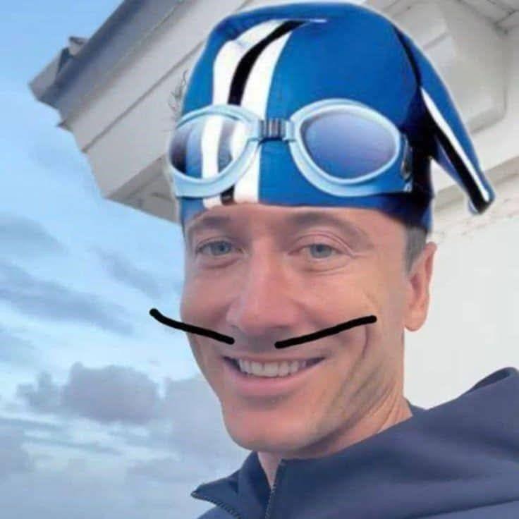 Zahuu avatar