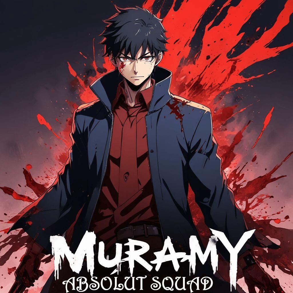 MuramY13