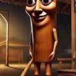 GodOfTheG0ds avatar