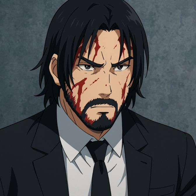 Solch1s avatar