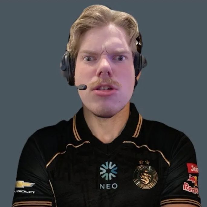 WBengalou