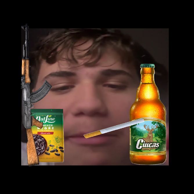T1sm3rly