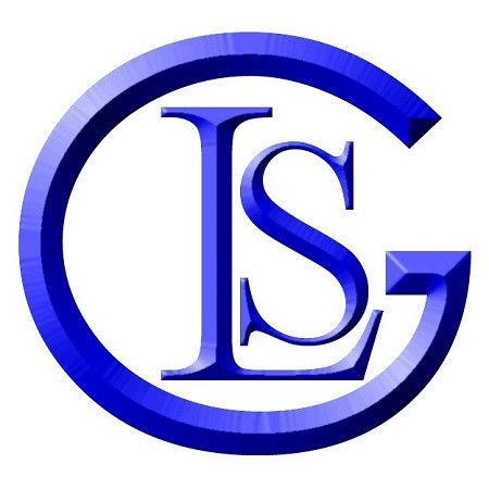 Golanii LSG