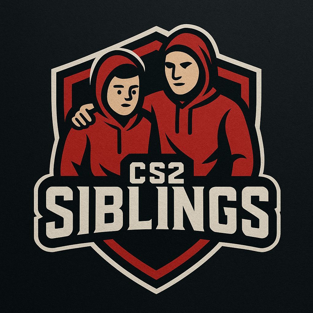 Team SIBLINGS