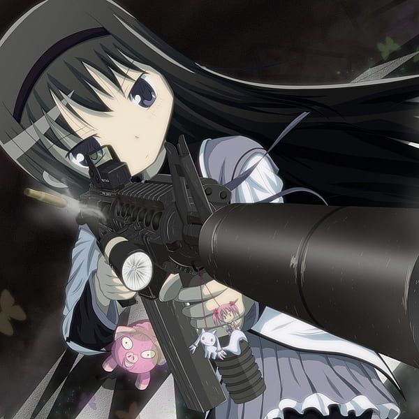 cielciel