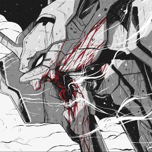 K01far1k avatar