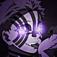 Shor9ts avatar