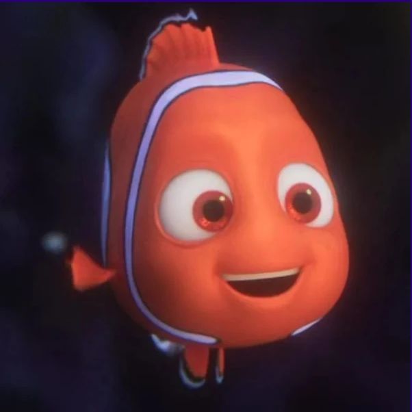 -Nemo67- FACEIT avatar