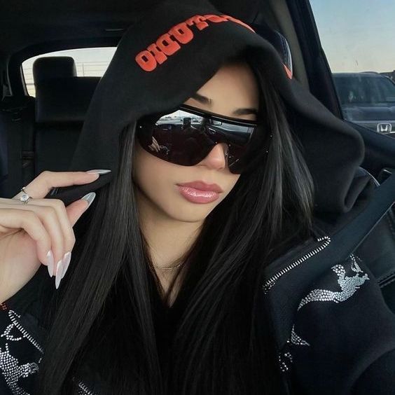 Alikhosh FACEIT avatar