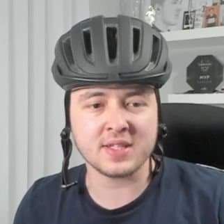 _Jcob_
