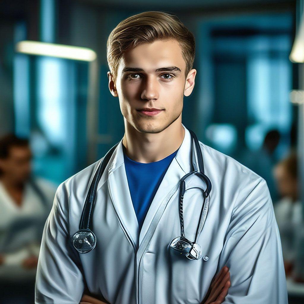 x_Surgeon_x avatar