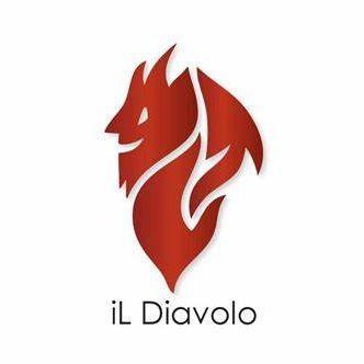 Player iLDiavoloks avatar