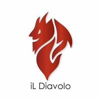 iLDiavoloks avatar