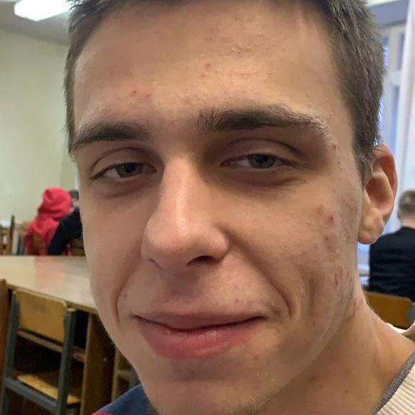 musargovno avatar