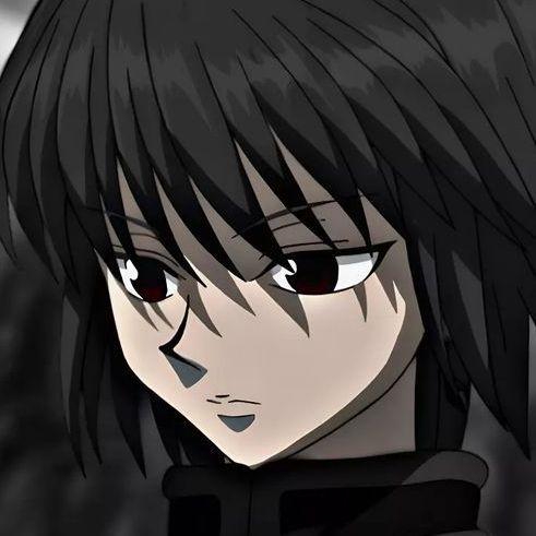 dyhanie avatar