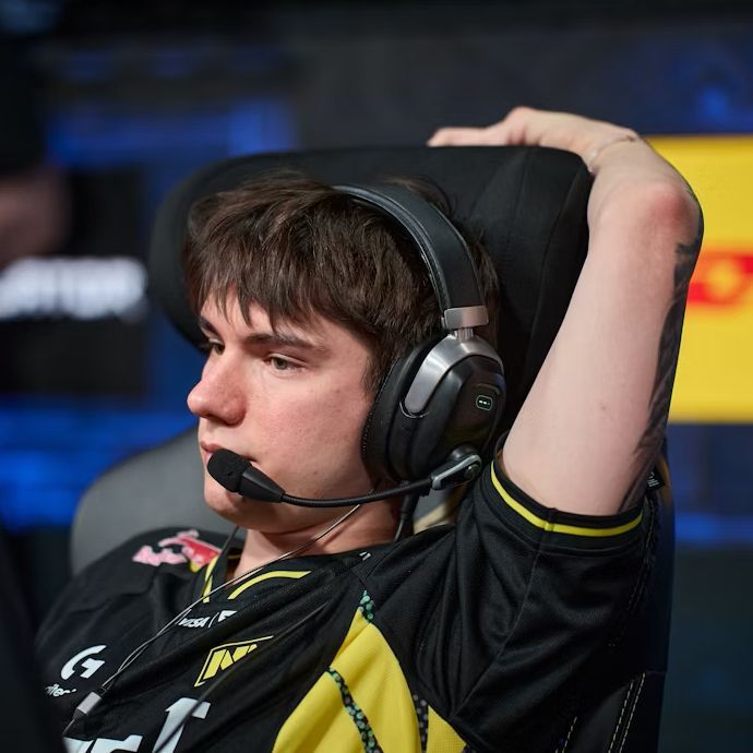 SKovRoN_9byr FACEIT avatar