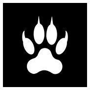 Legion3013 avatar