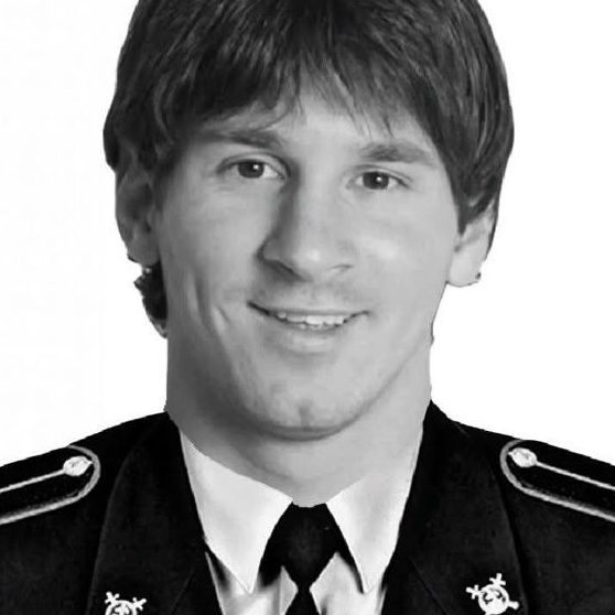 dmitriyn1337 avatar