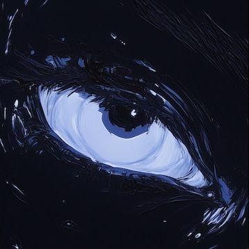 Levigattte avatar