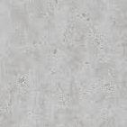 Concretee_