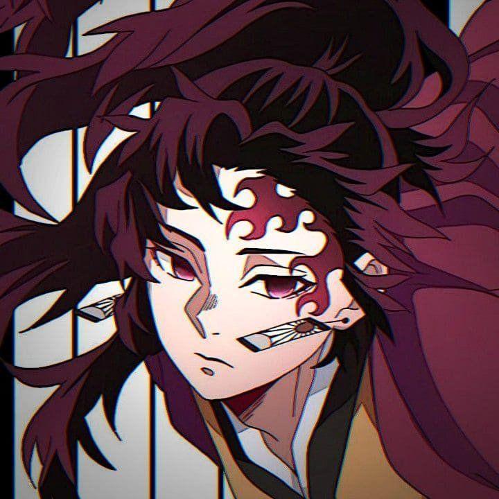 Gondonchick2 avatar