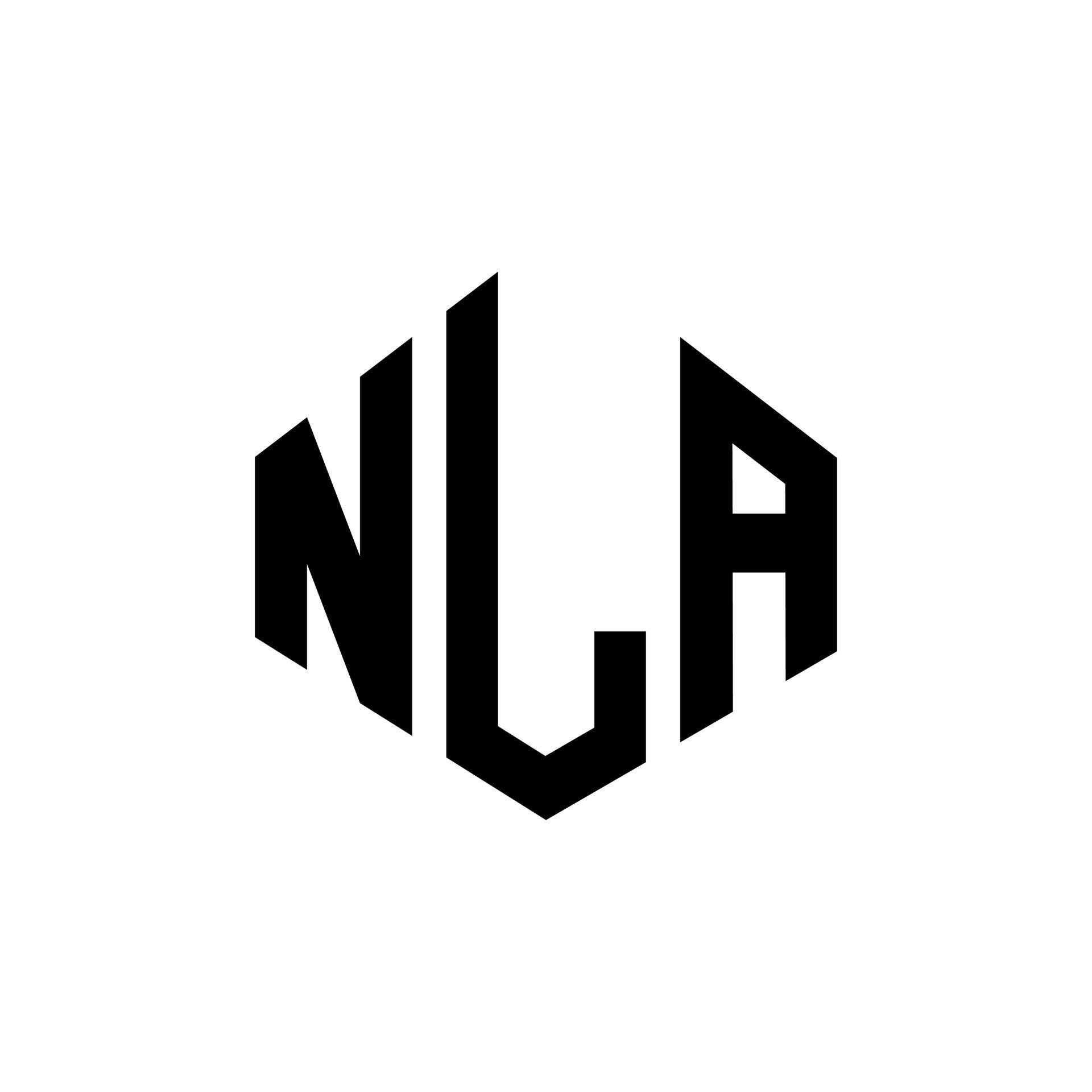 NLA91 avatar