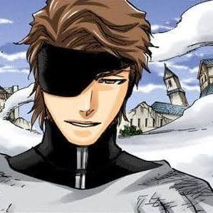 T3nTek avatar