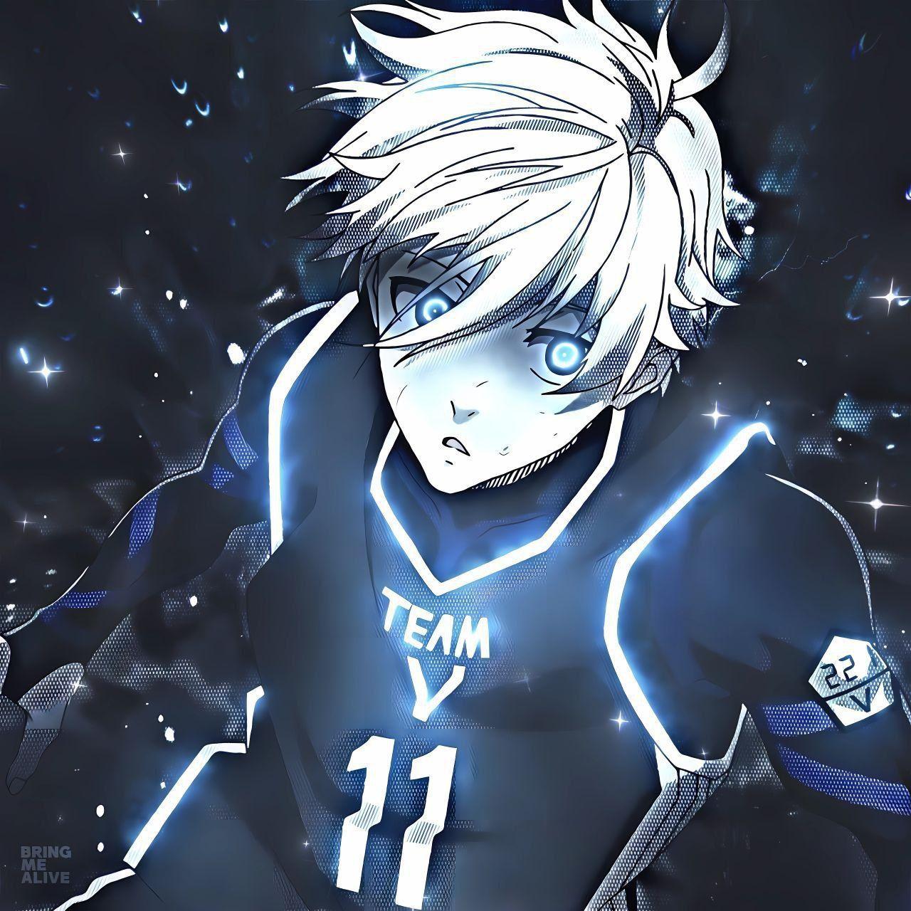 GodForce avatar