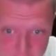 dietomorrow-