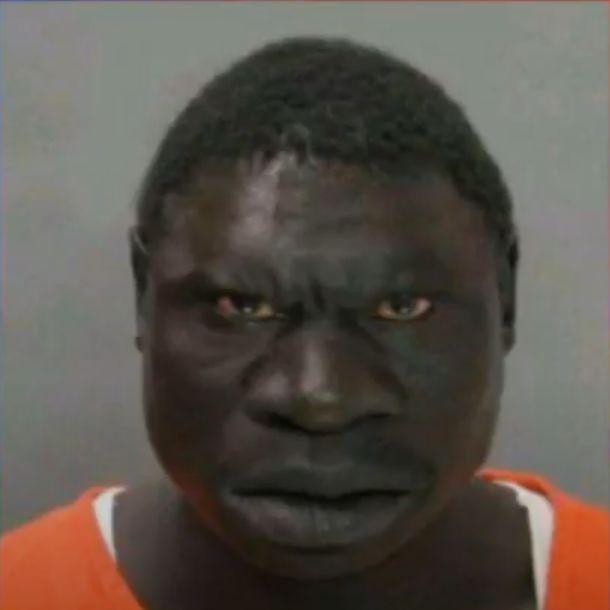 Somalian_Orc avatar