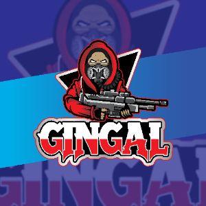 Player Gingal avatar